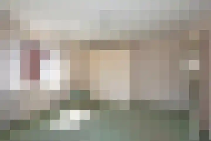 Van Erckelensstraat 5 Delden thumbnail 18