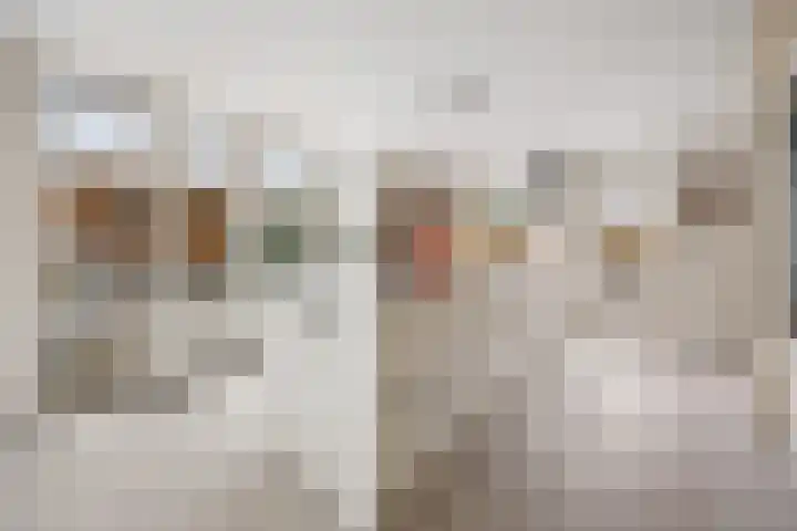 Van Erckelensstraat 5 Delden thumbnail 21