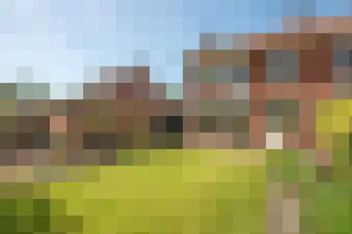 Van Erckelensstraat 5 Delden thumbnail 26