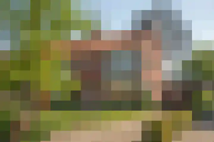Van Erckelensstraat 5 Delden thumbnail 5