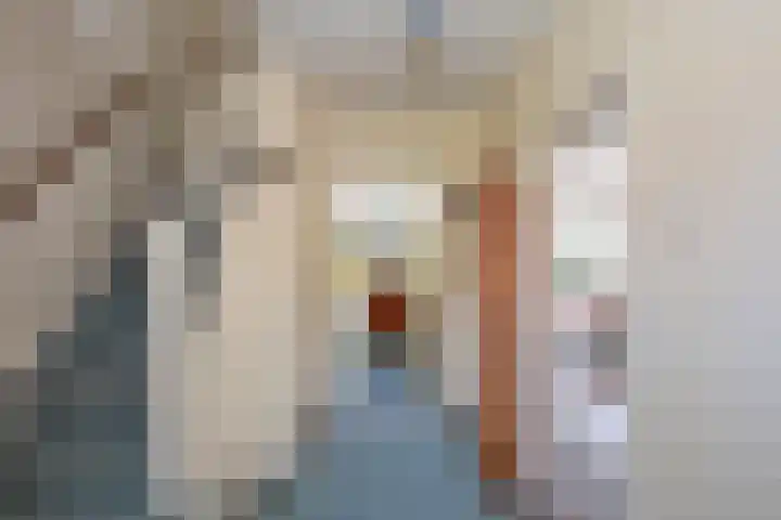 Van Erckelensstraat 5 Delden thumbnail 7