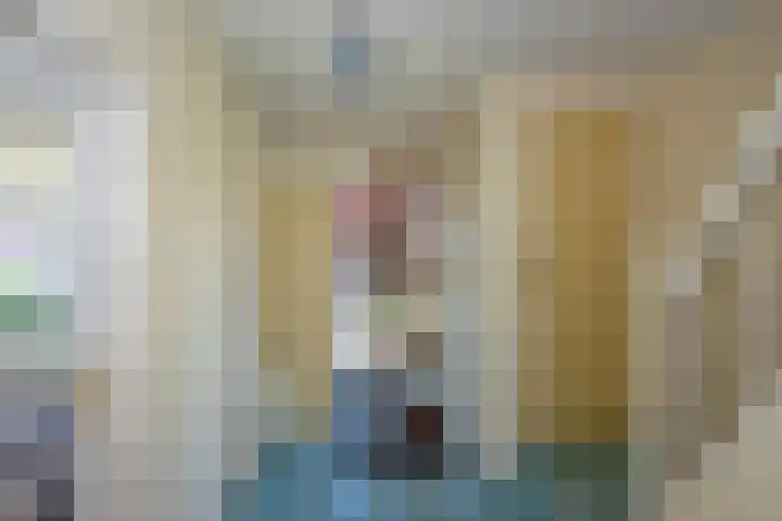 Van Erckelensstraat 5 Delden thumbnail 8
