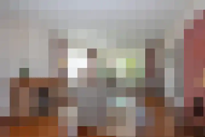 Van Erckelensstraat 5 Delden thumbnail 9