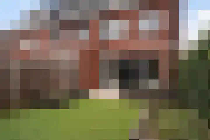 Van Erktuinen 3 Delft thumbnail 11