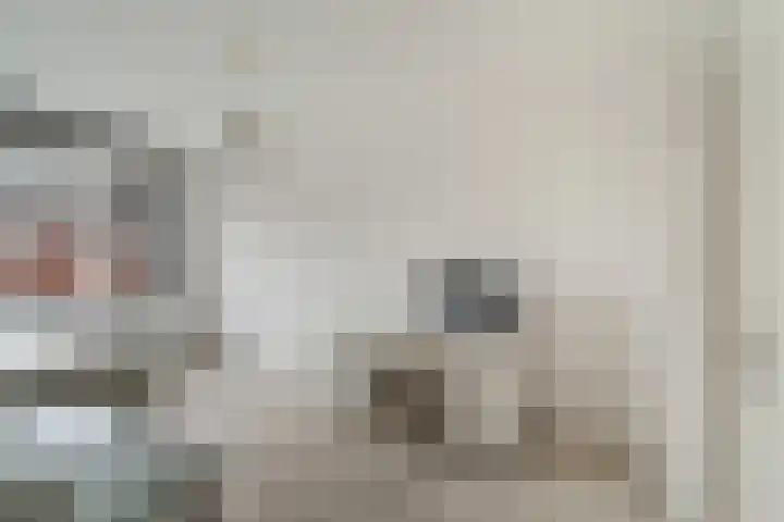 Van Erktuinen 3 Delft thumbnail 12