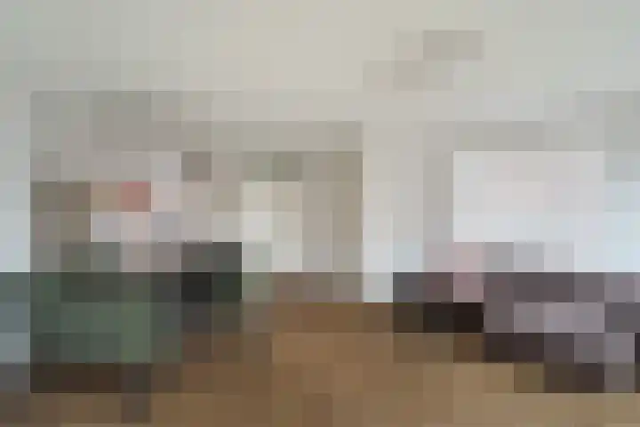 Van Erktuinen 3 Delft thumbnail 8