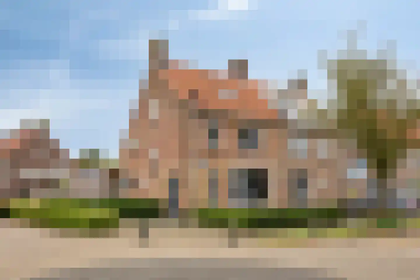 van Erpstraat 1 in Geldrop