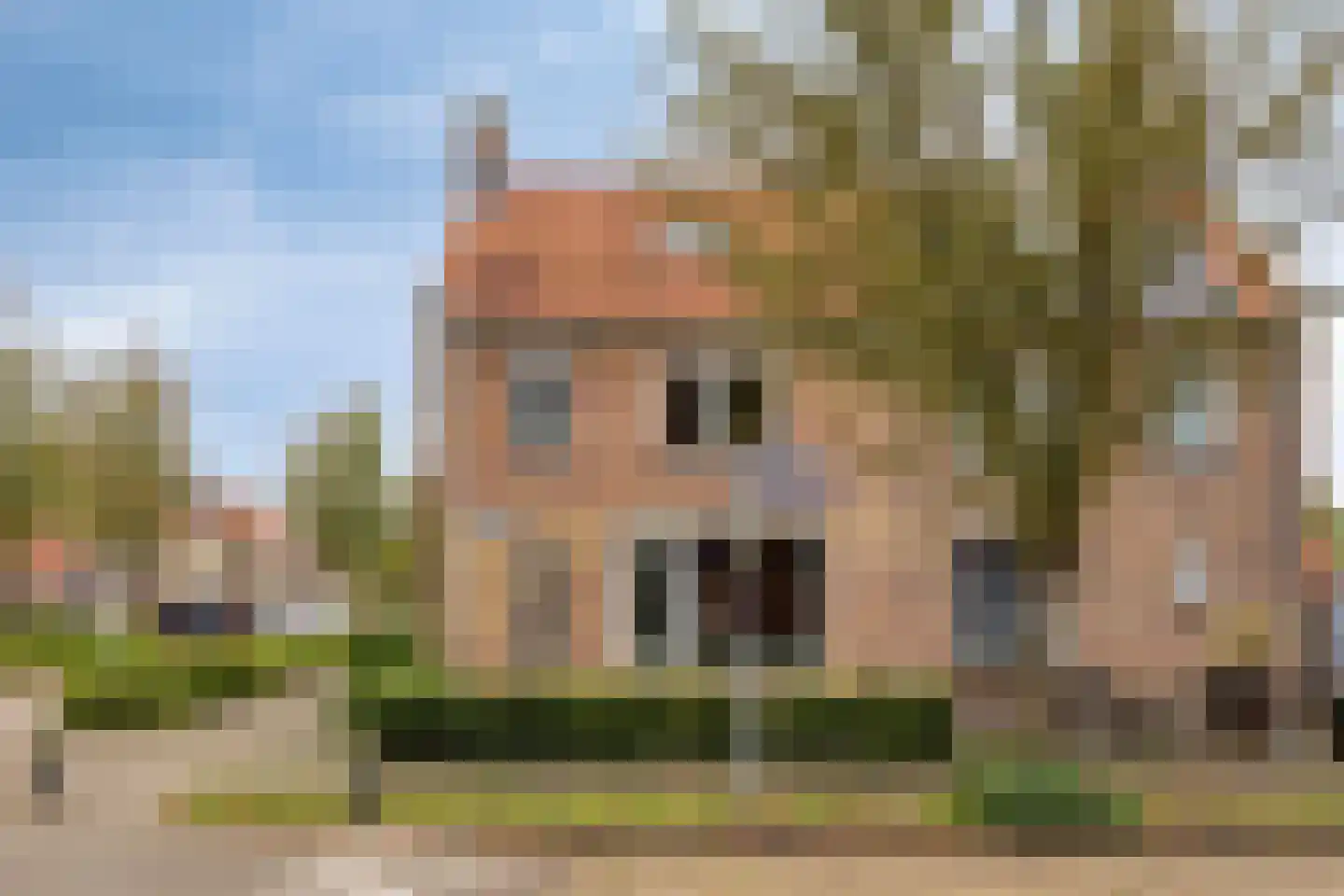 van Erpstraat 1 Geldrop thumbnail 10