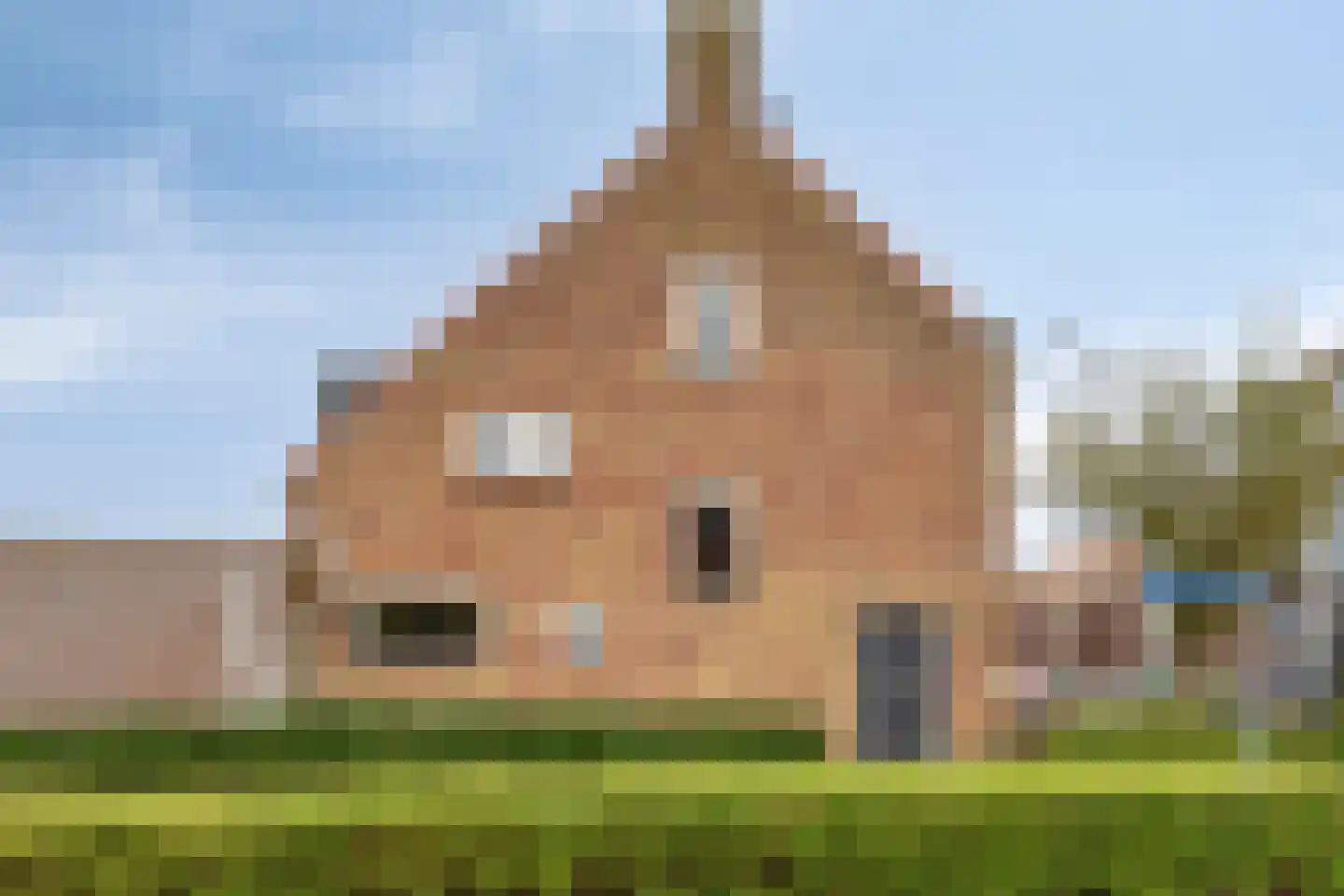 van Erpstraat 1 Geldrop thumbnail 11