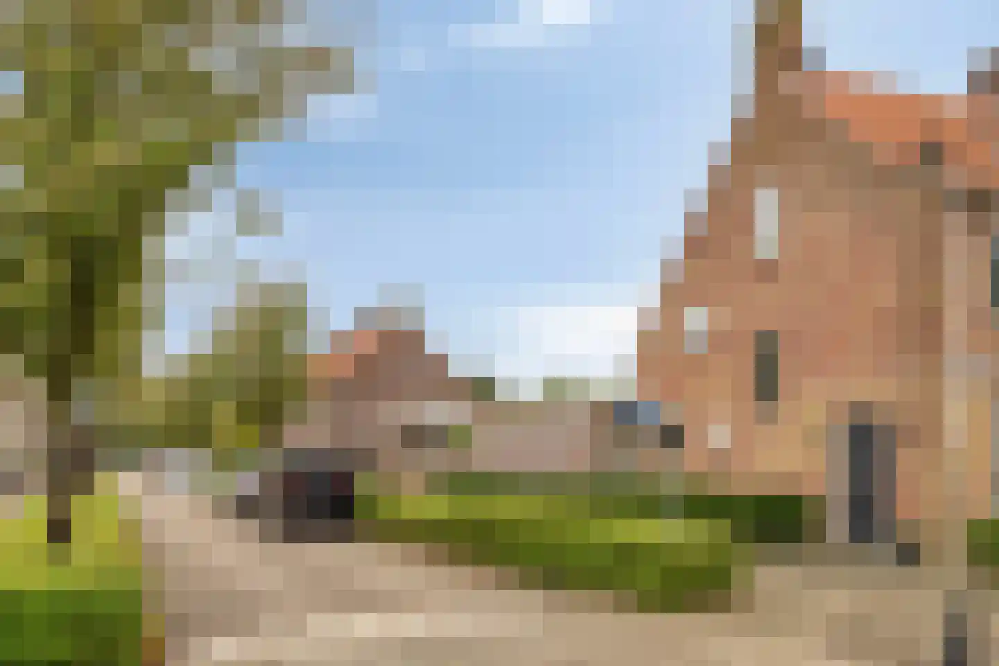 van Erpstraat 1 Geldrop thumbnail 12