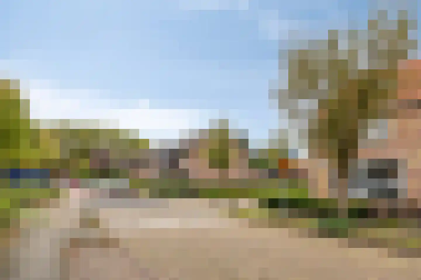van Erpstraat 1 Geldrop thumbnail 13