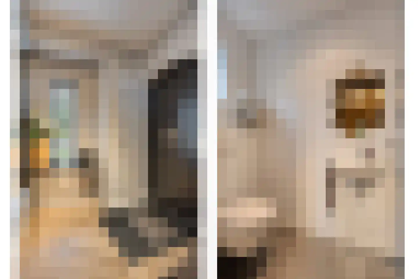 van Erpstraat 1 Geldrop thumbnail 14