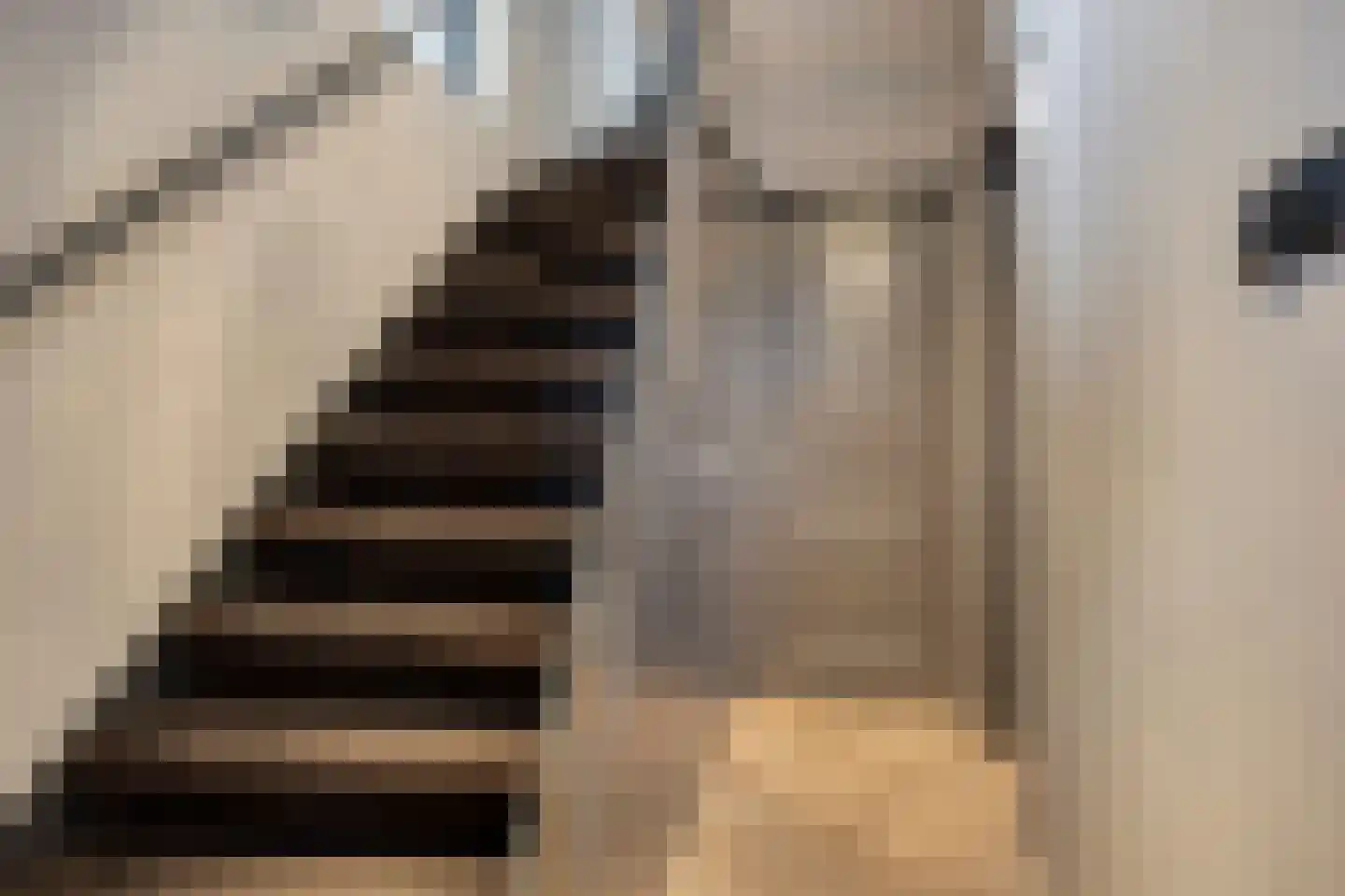van Erpstraat 1 Geldrop thumbnail 15