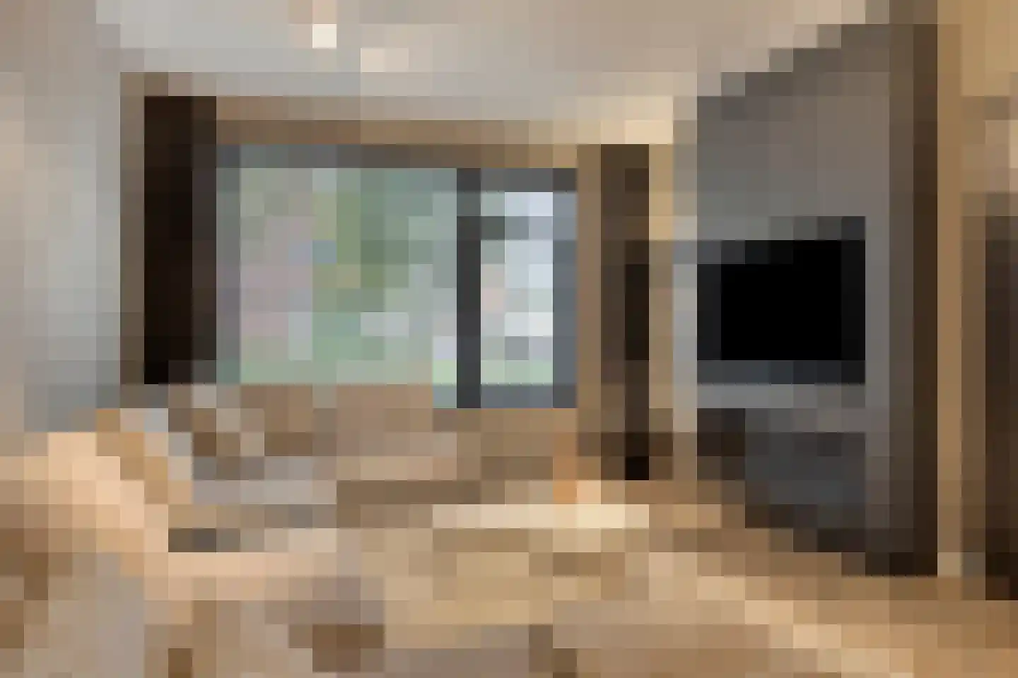 van Erpstraat 1 Geldrop thumbnail 16