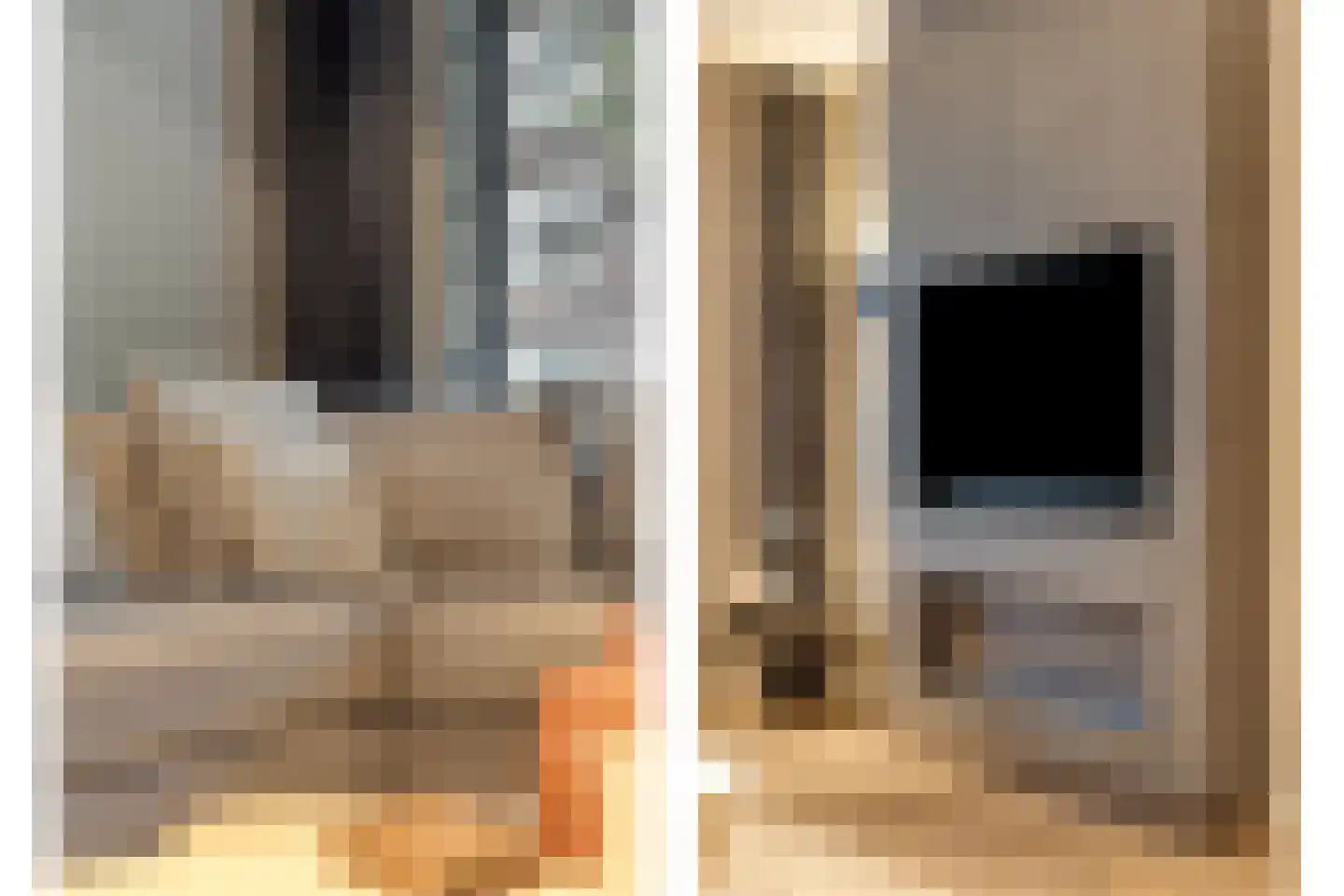 van Erpstraat 1 Geldrop thumbnail 17