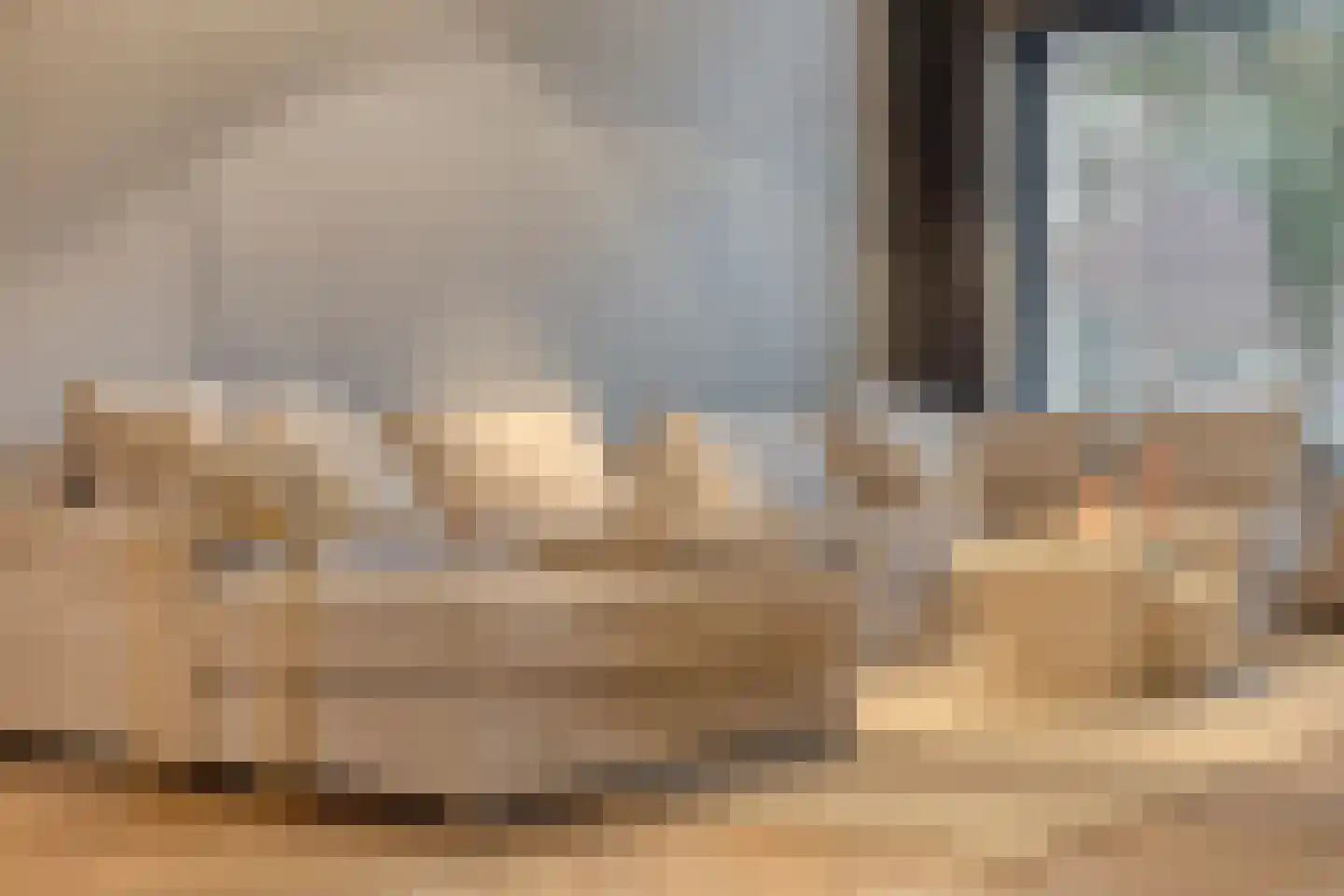 van Erpstraat 1 Geldrop thumbnail 18