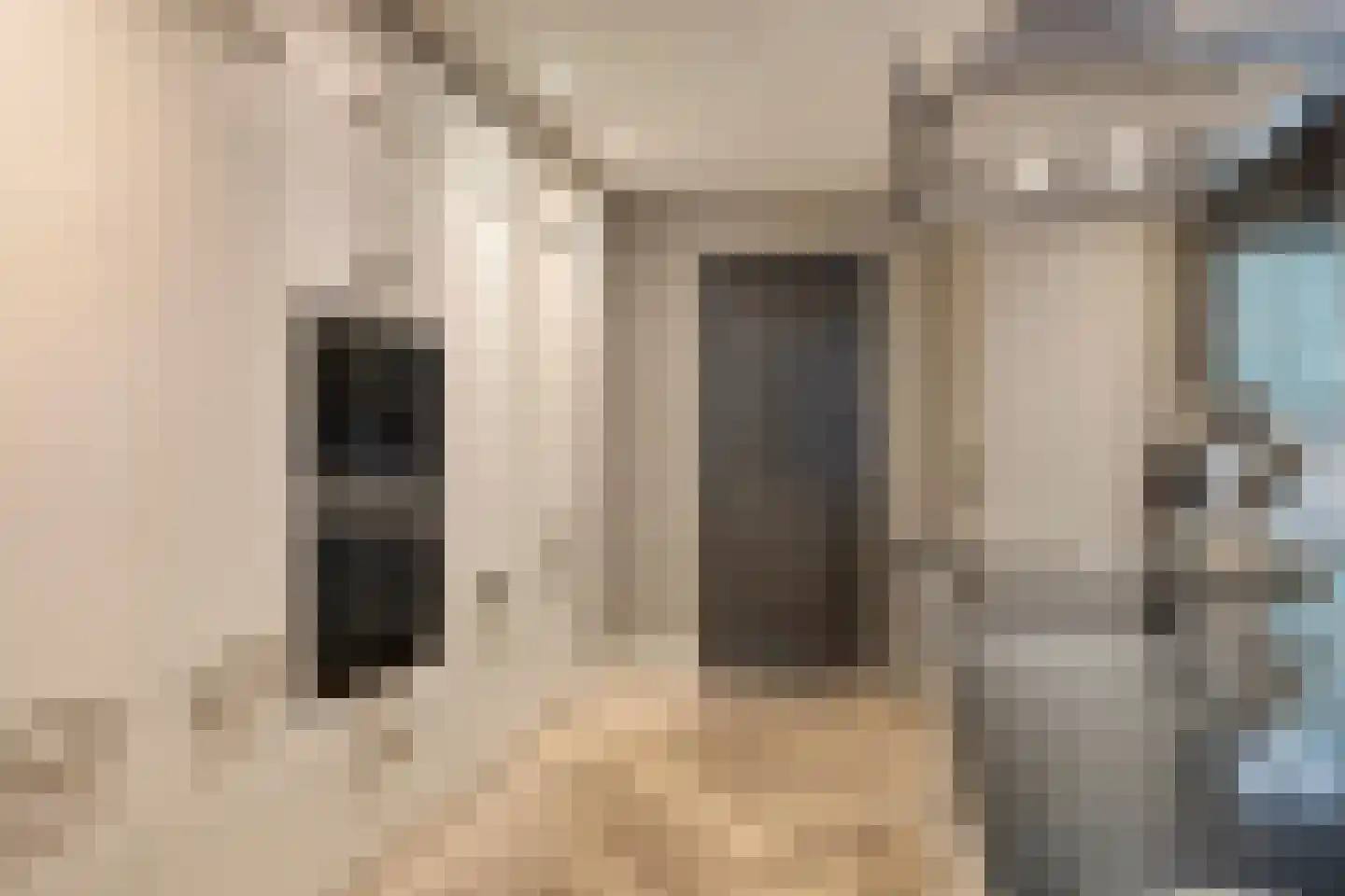 van Erpstraat 1 Geldrop thumbnail 25