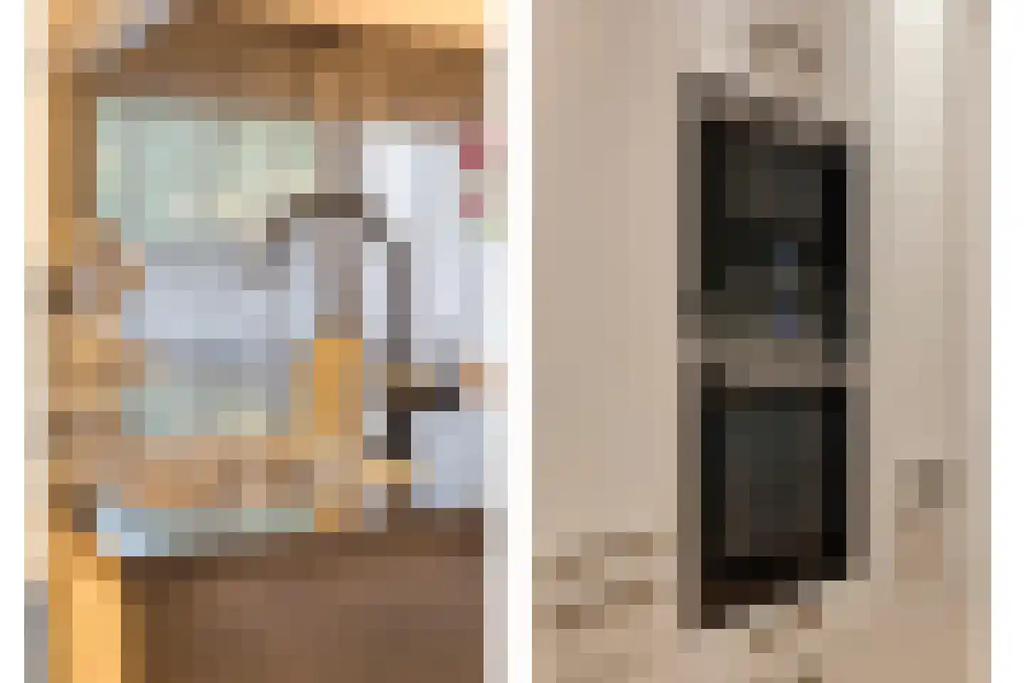 van Erpstraat 1 Geldrop thumbnail 27