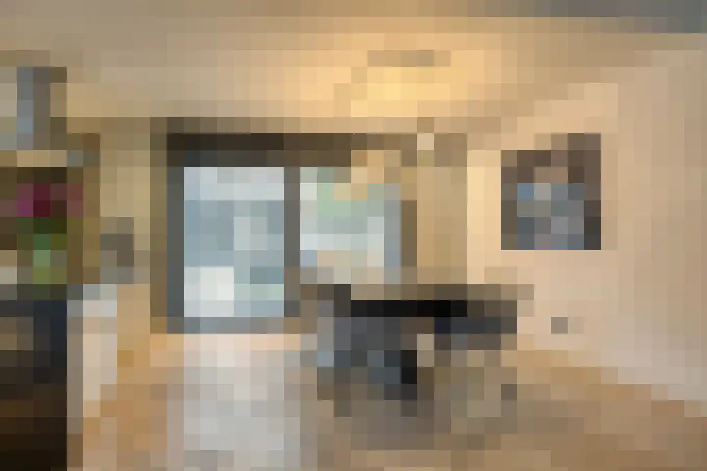 van Erpstraat 1 Geldrop thumbnail 28