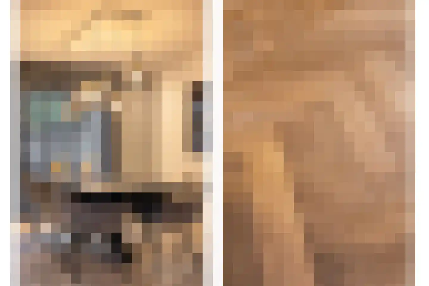 van Erpstraat 1 Geldrop thumbnail 29