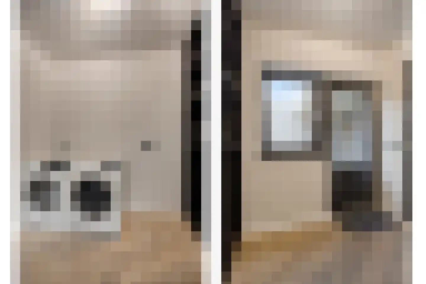 van Erpstraat 1 Geldrop thumbnail 30