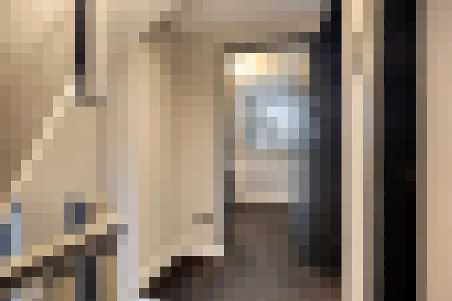 van Erpstraat 1 Geldrop thumbnail 31