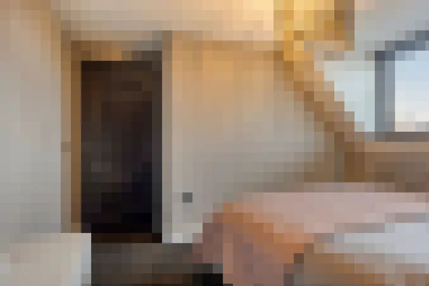 van Erpstraat 1 Geldrop thumbnail 33