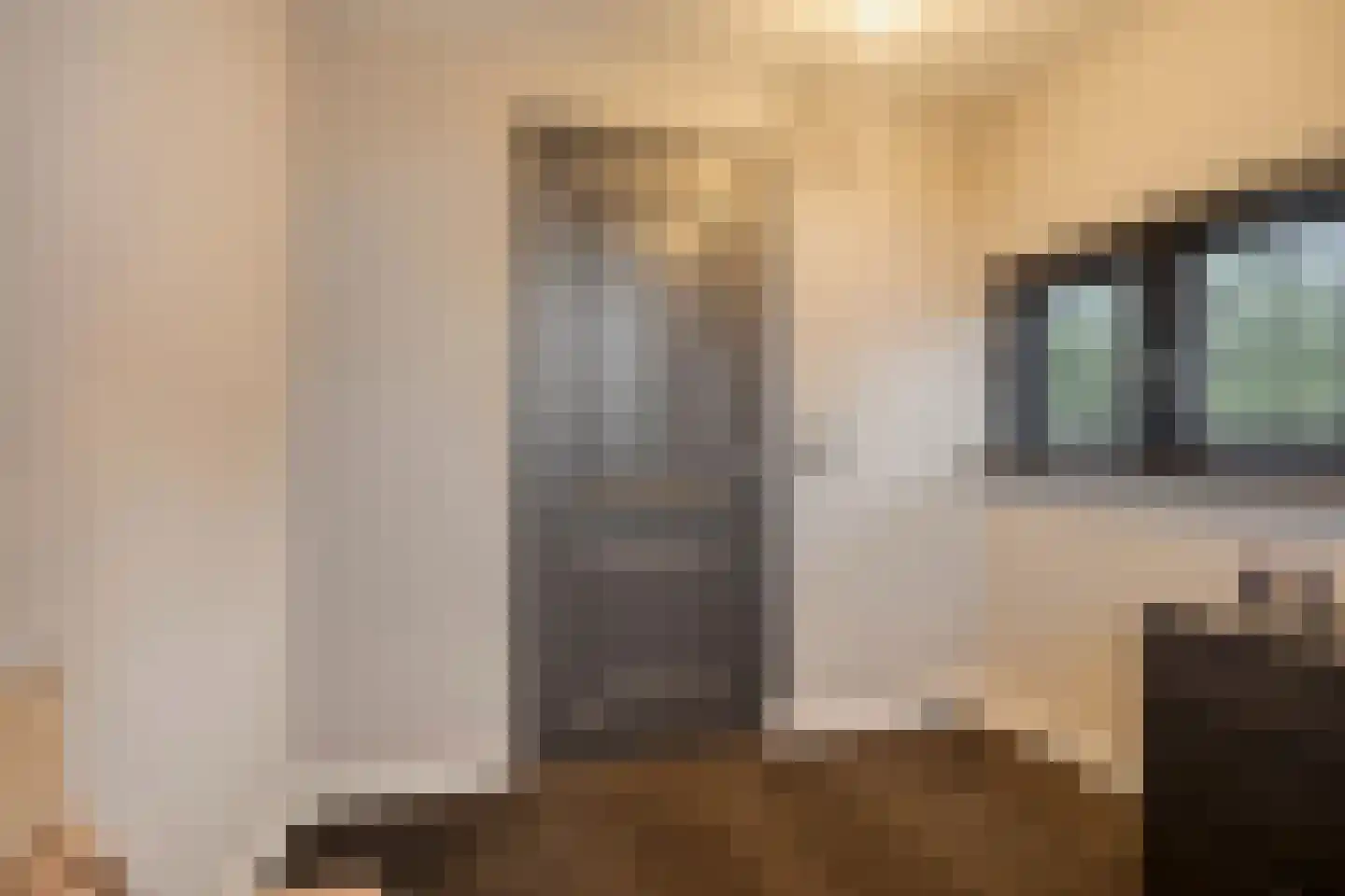 van Erpstraat 1 Geldrop thumbnail 35
