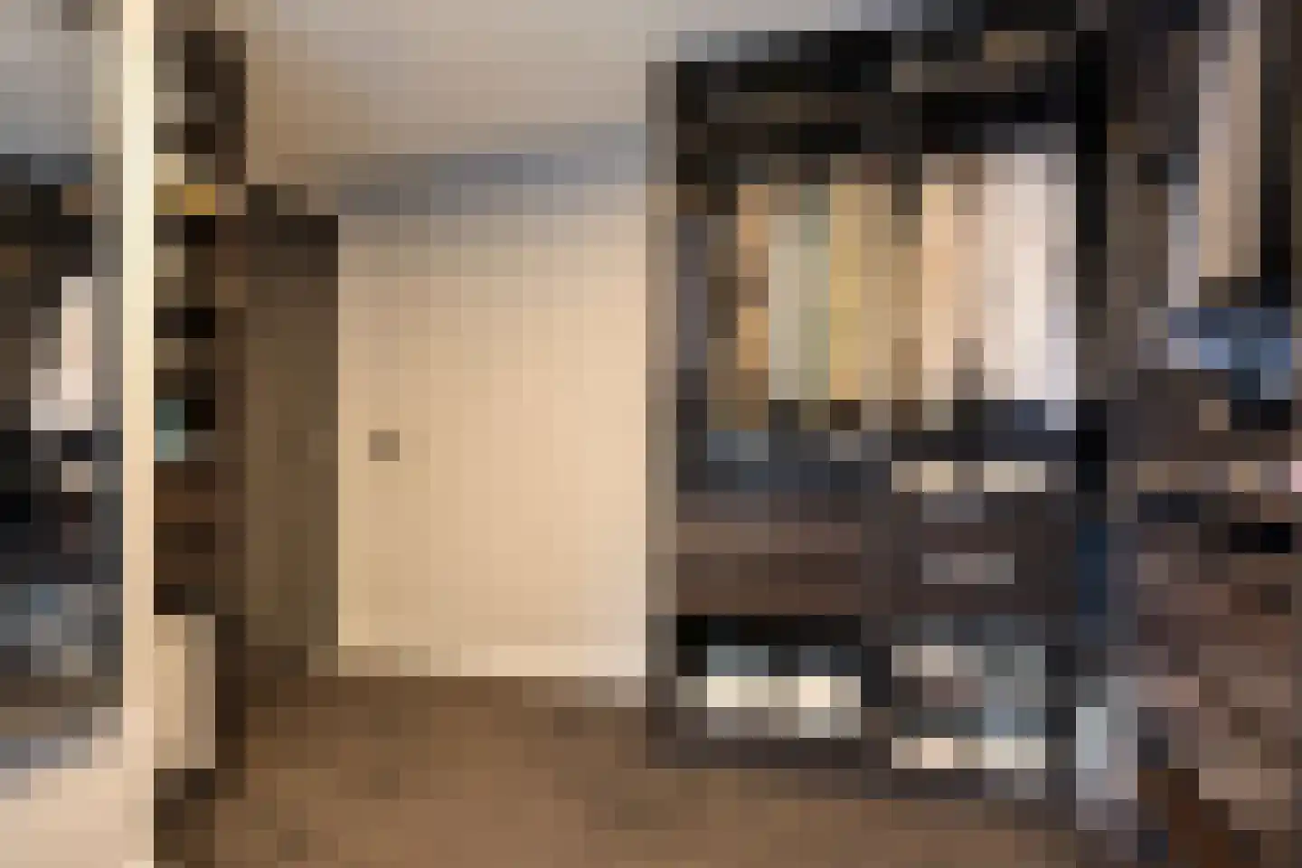 van Erpstraat 1 Geldrop thumbnail 37