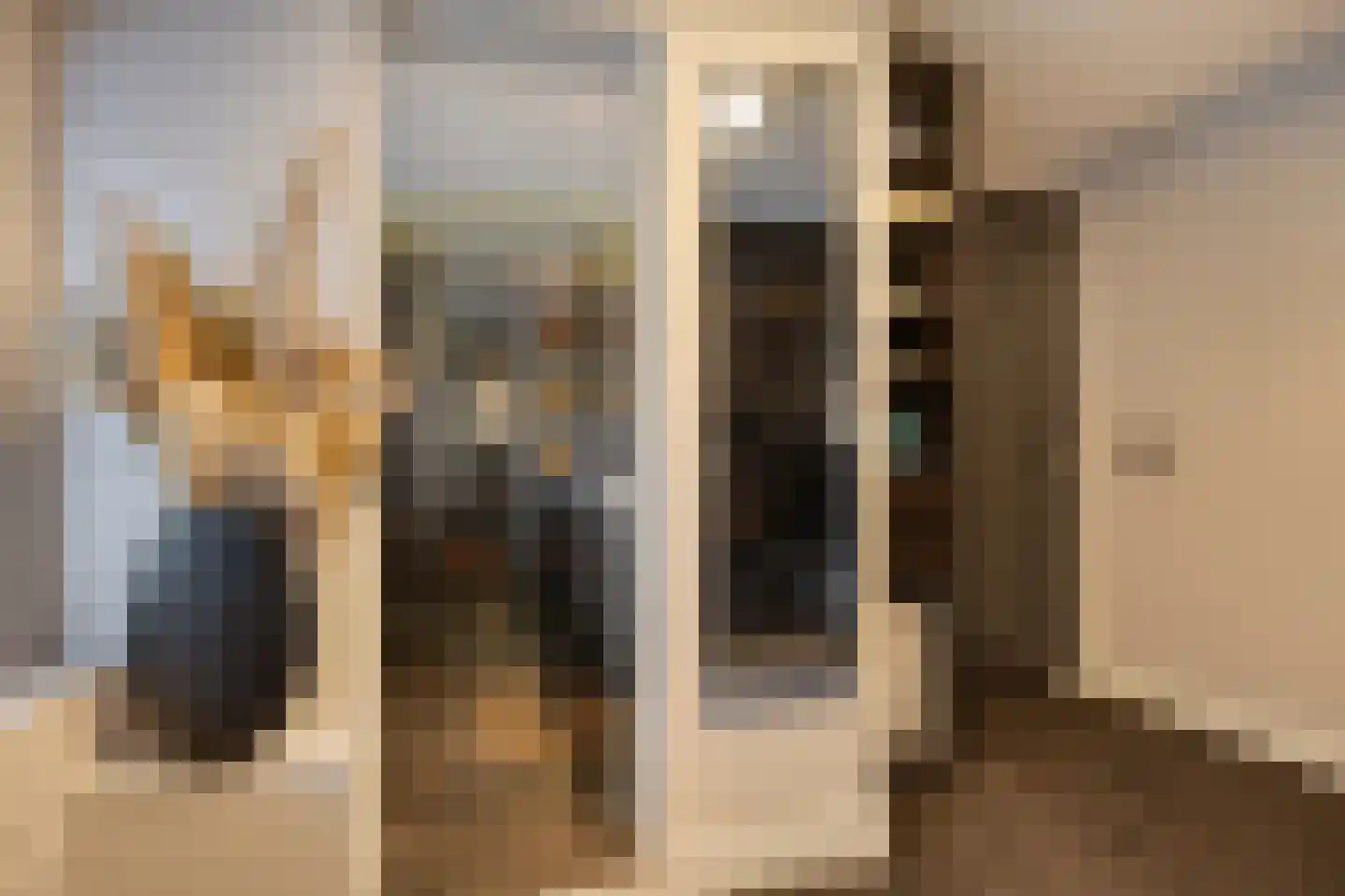 van Erpstraat 1 Geldrop thumbnail 38