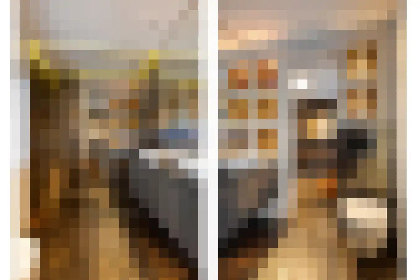 van Erpstraat 1 Geldrop thumbnail 40