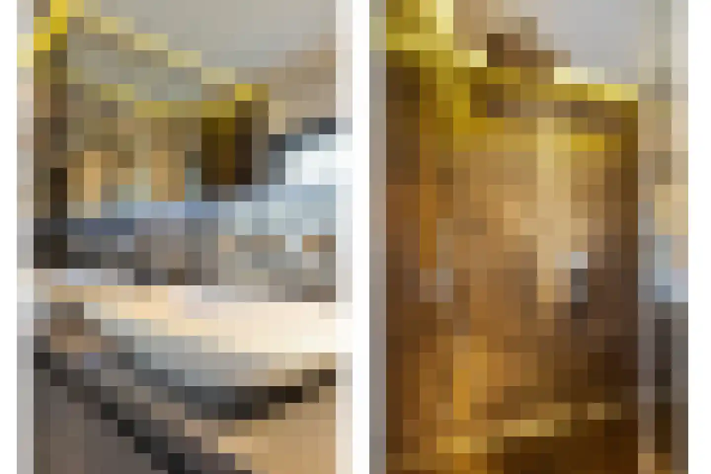van Erpstraat 1 Geldrop thumbnail 41