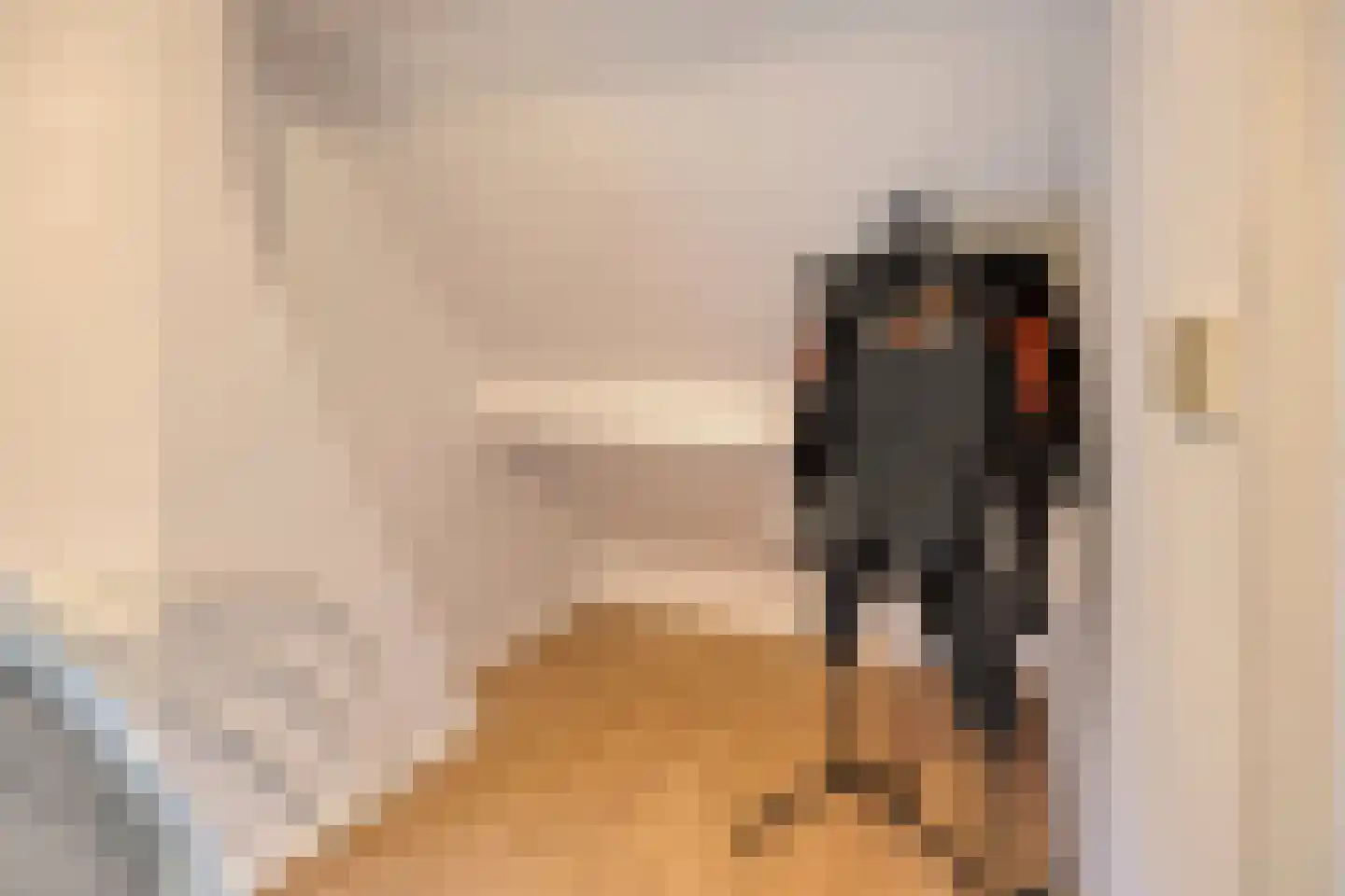 van Erpstraat 1 Geldrop thumbnail 43
