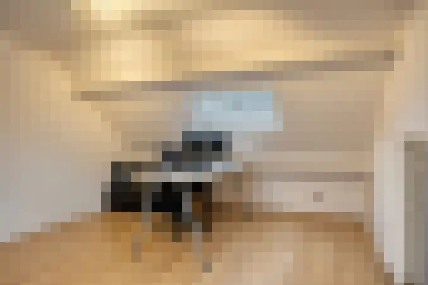 van Erpstraat 1 Geldrop thumbnail 44