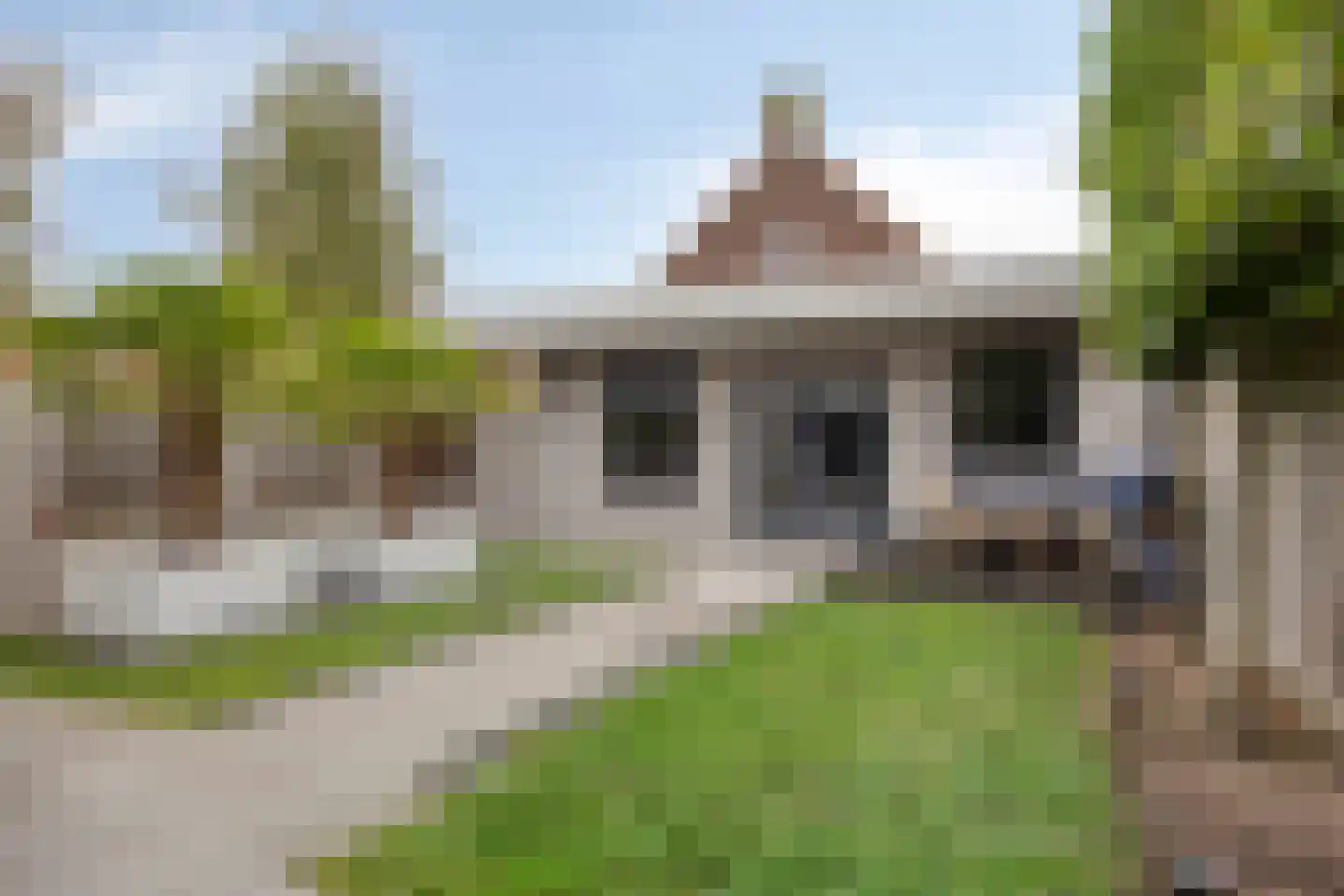 van Erpstraat 1 Geldrop thumbnail 45