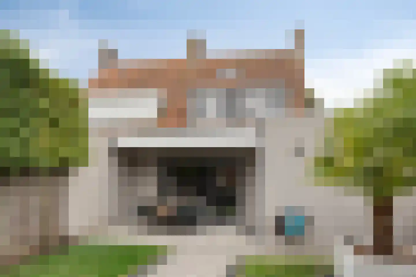 van Erpstraat 1 Geldrop thumbnail 46