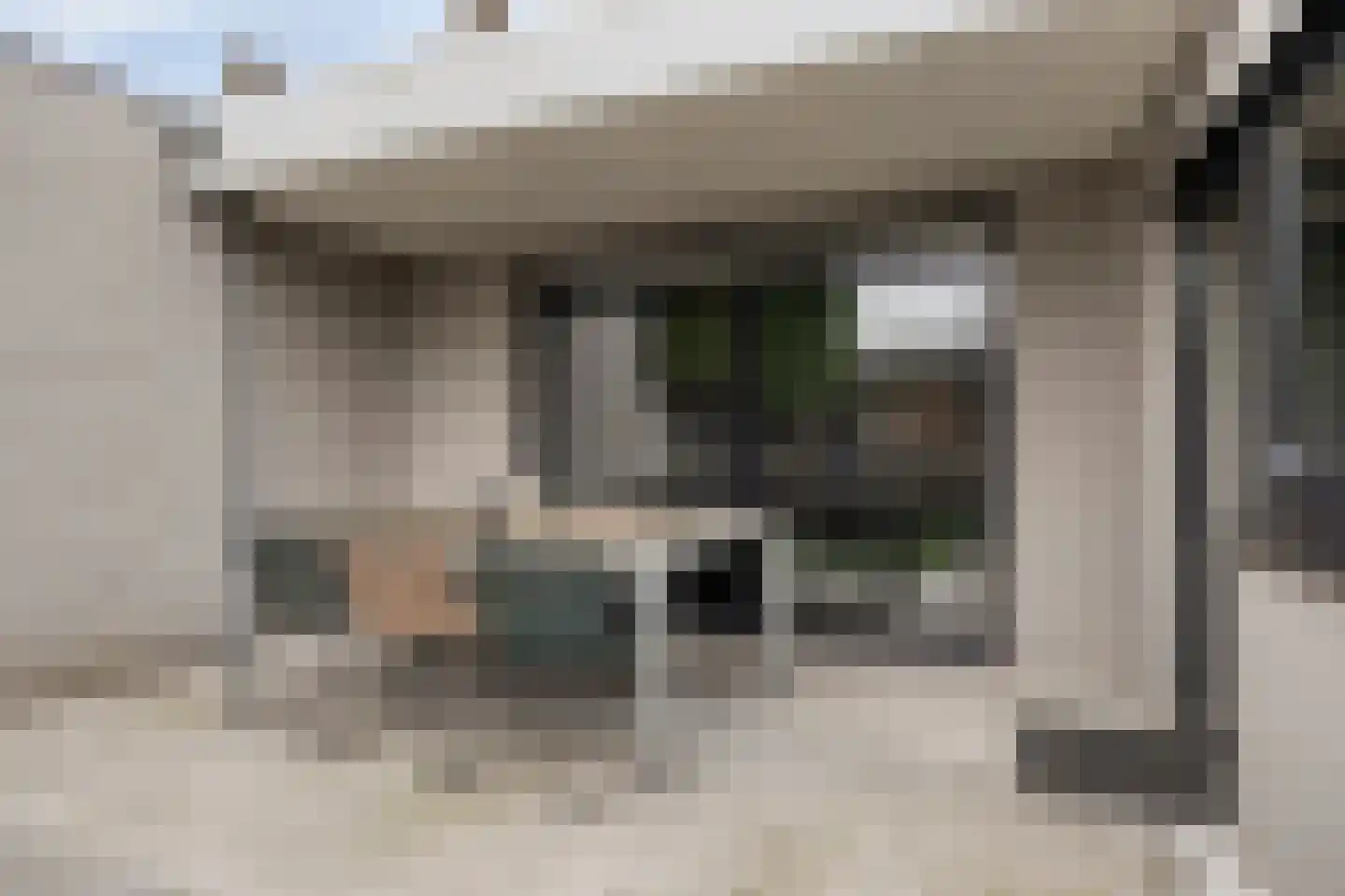 van Erpstraat 1 Geldrop thumbnail 47