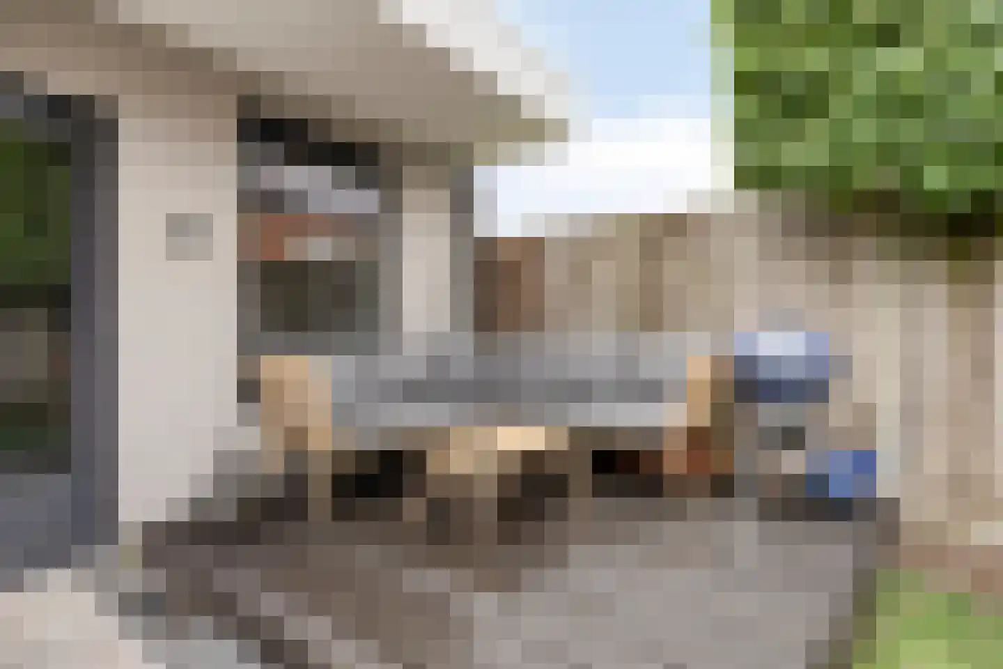 van Erpstraat 1 Geldrop thumbnail 48