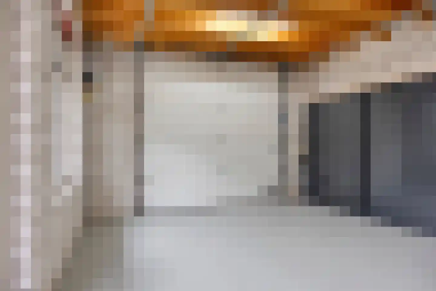 van Erpstraat 1 Geldrop thumbnail 49