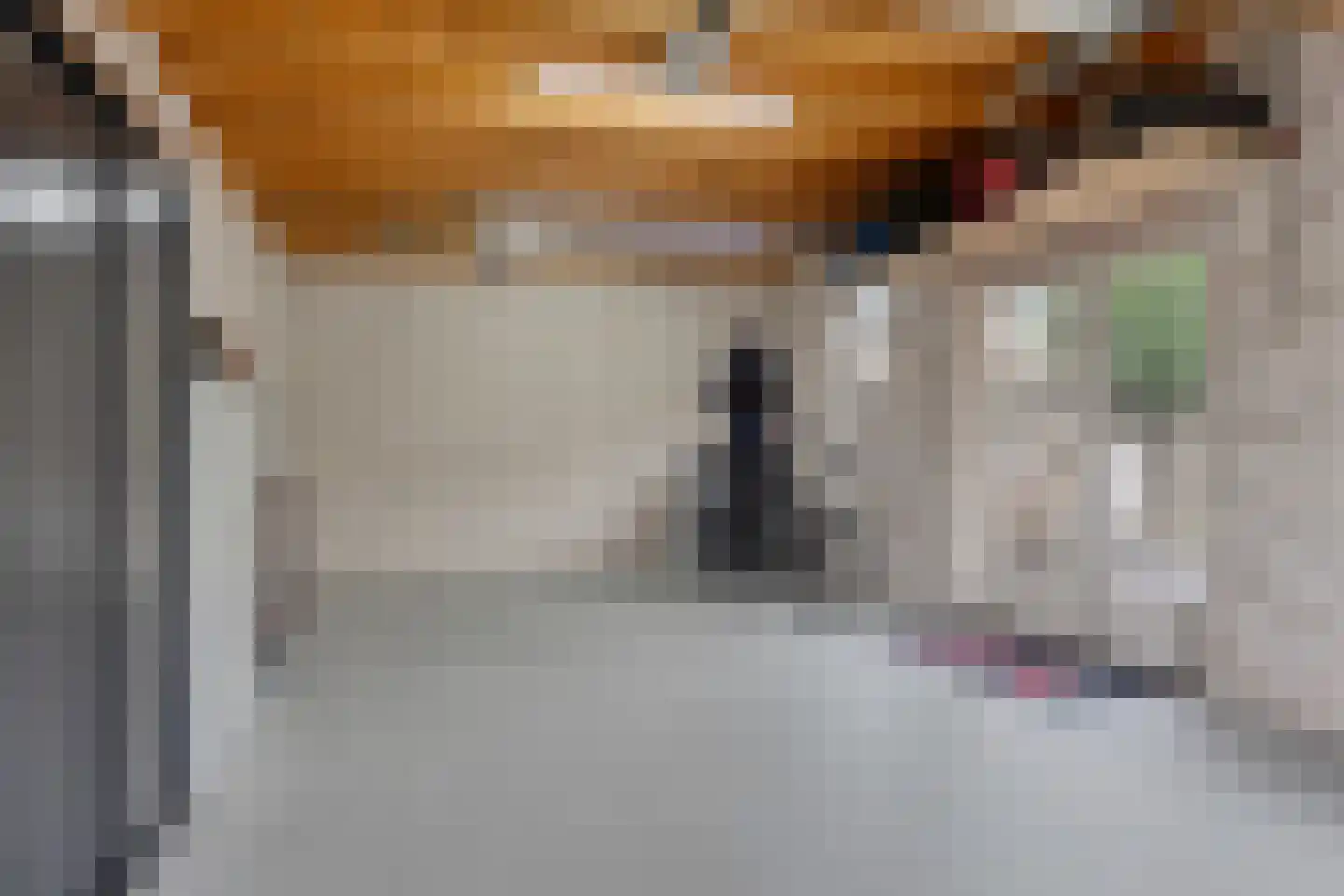 van Erpstraat 1 Geldrop thumbnail 50