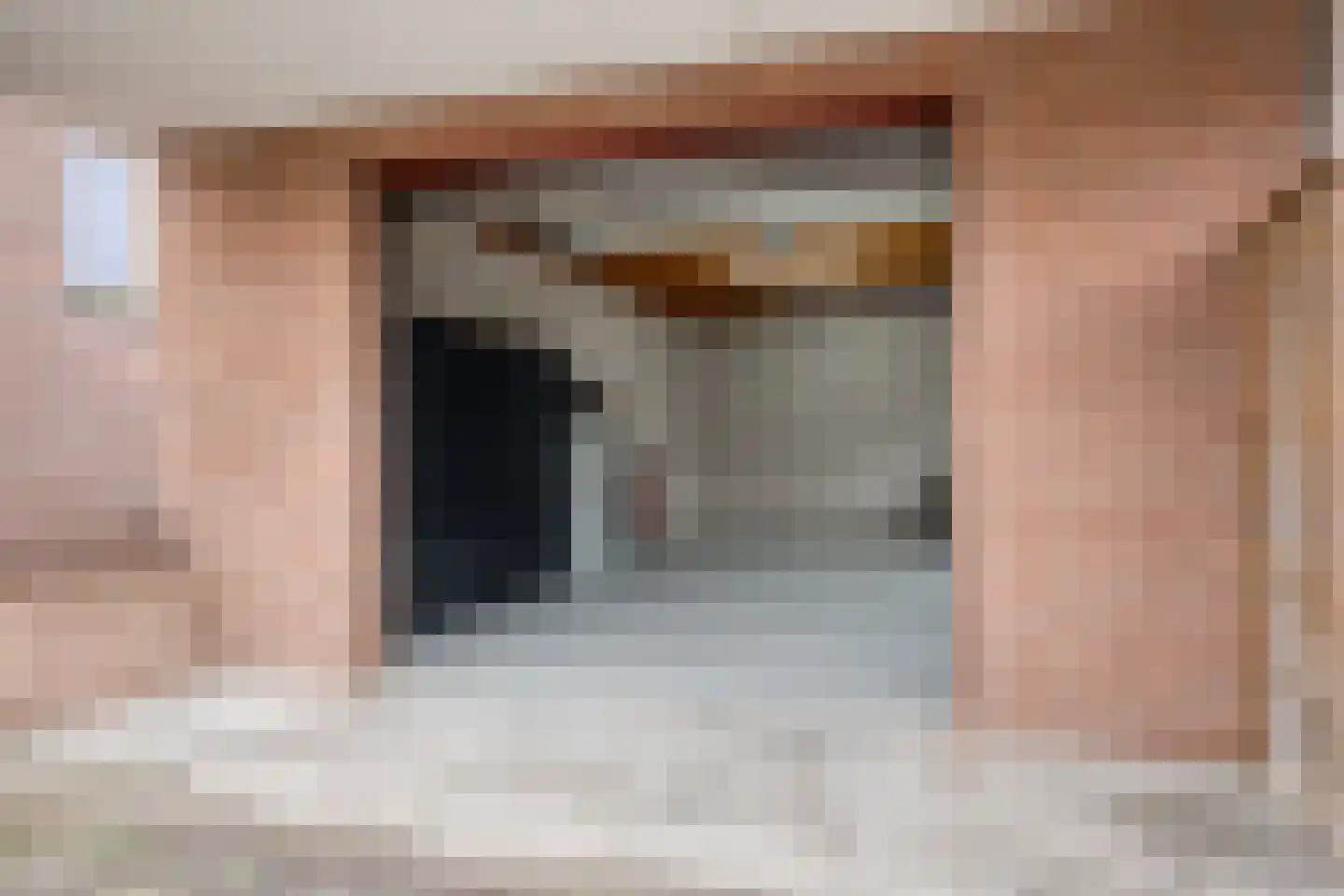 van Erpstraat 1 Geldrop thumbnail 51