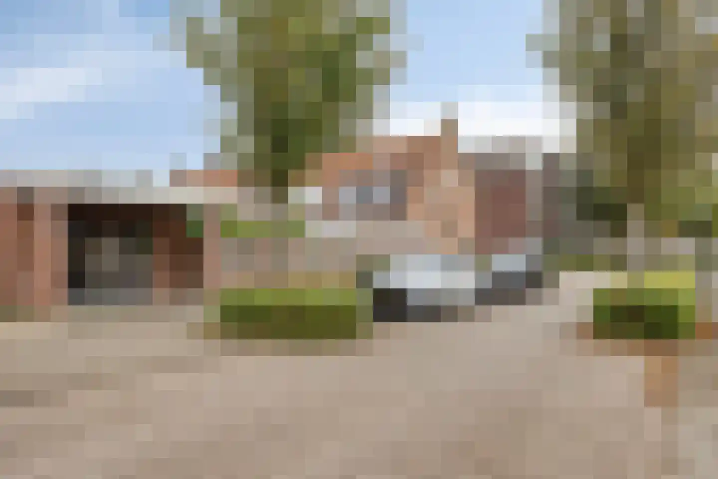 van Erpstraat 1 Geldrop thumbnail 52