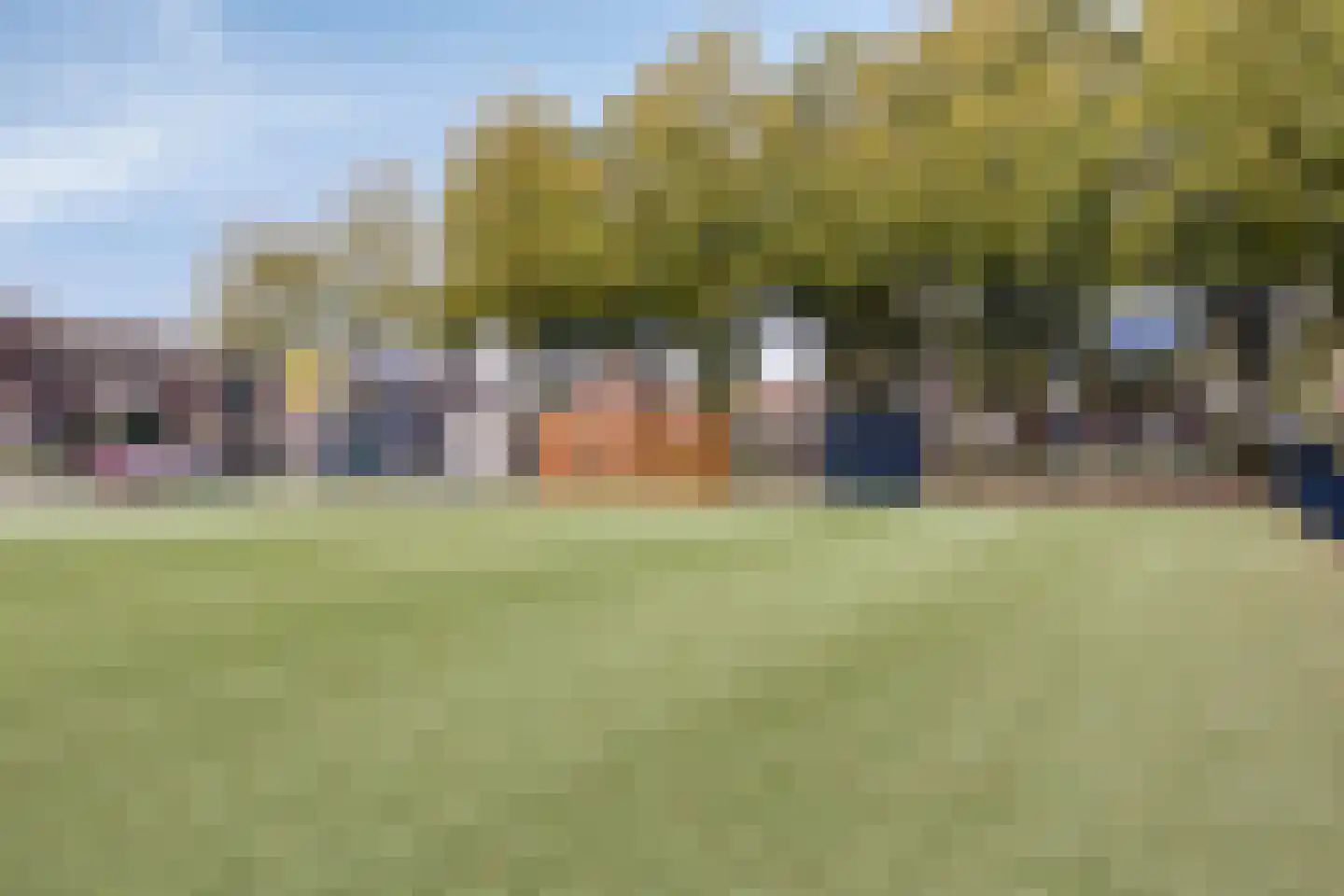 van Erpstraat 1 Geldrop thumbnail 53