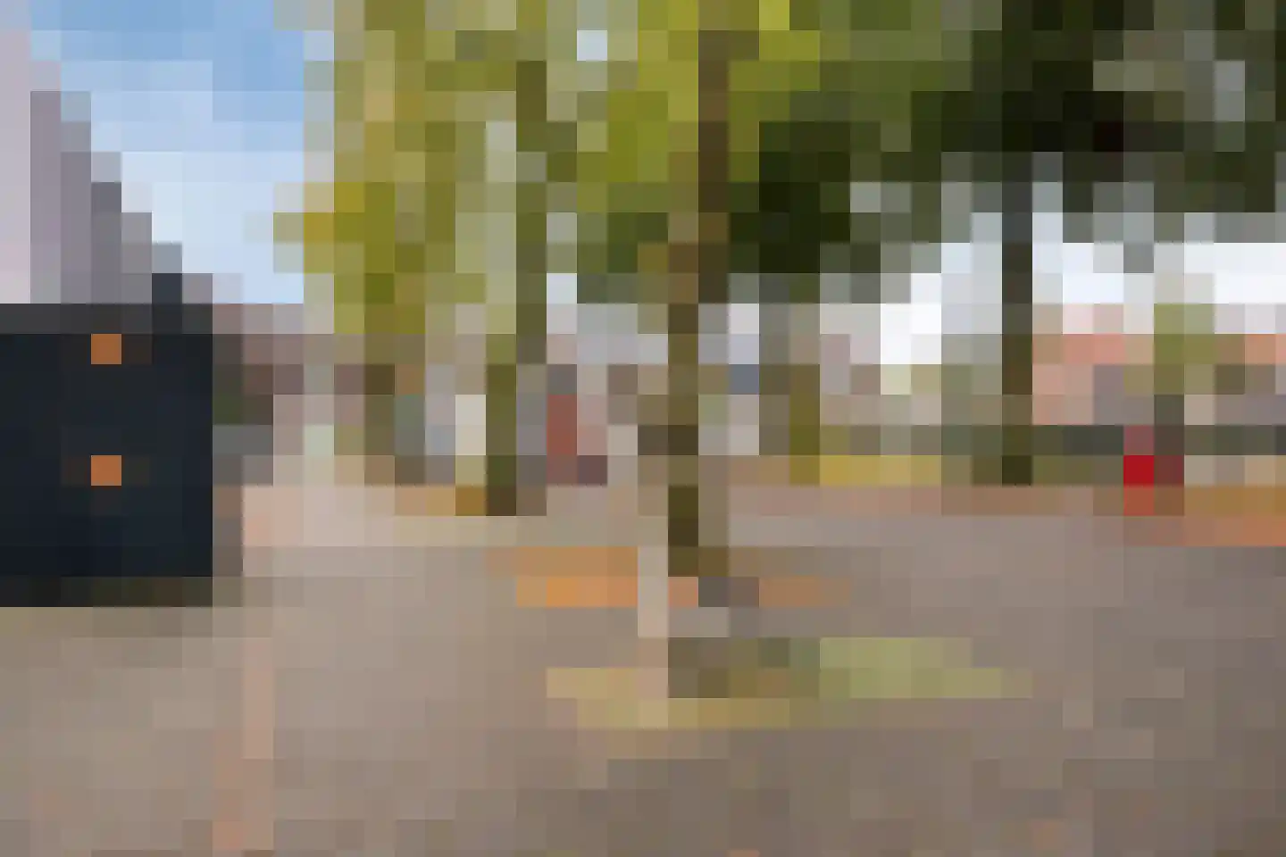 van Erpstraat 1 Geldrop thumbnail 54