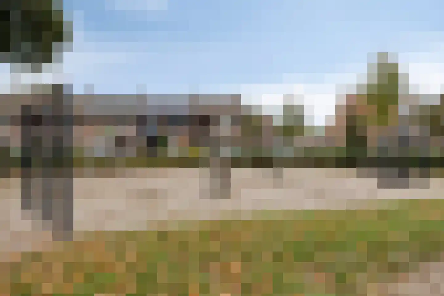 van Erpstraat 1 Geldrop thumbnail 55