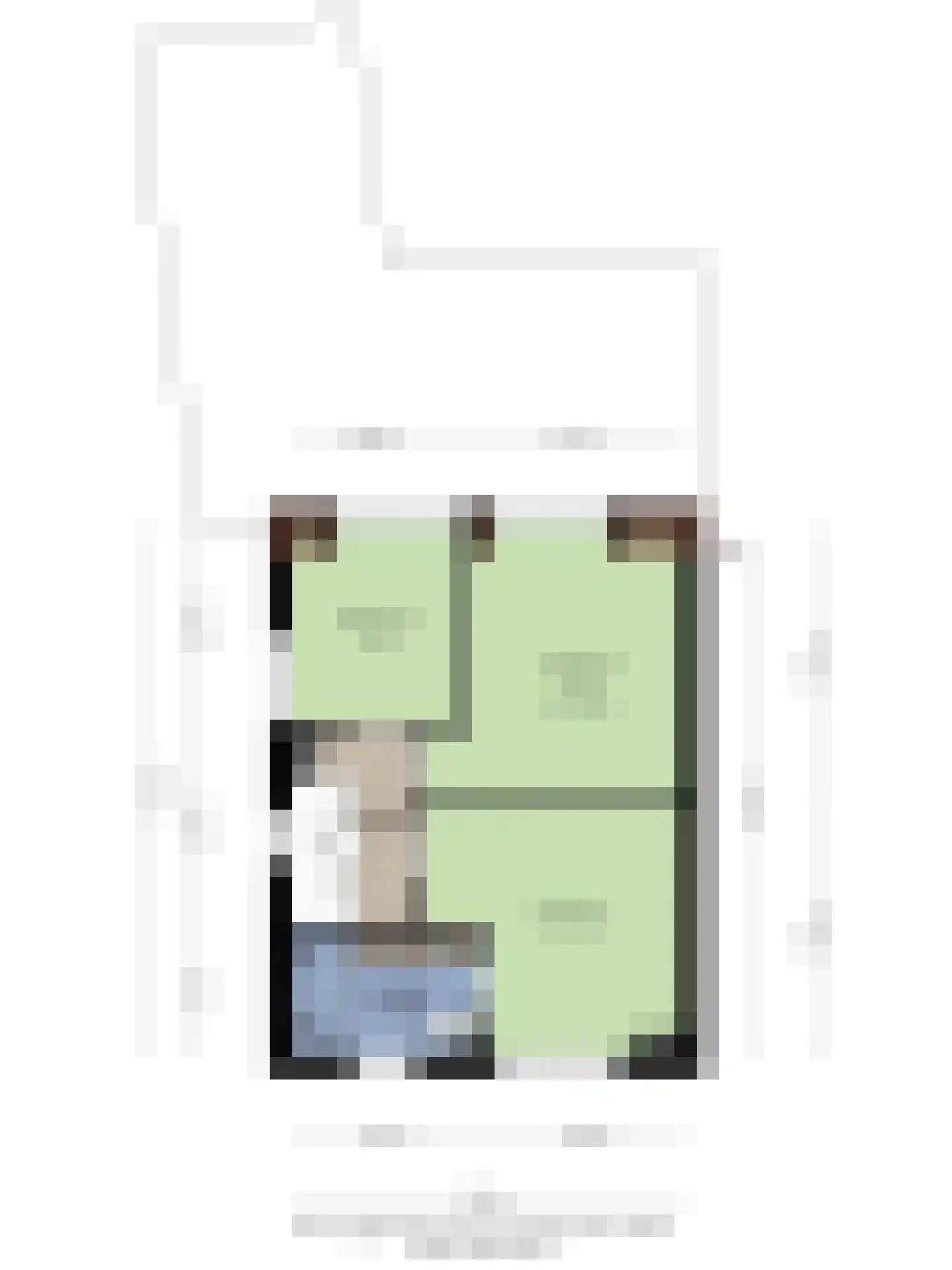 van Erpstraat 1 Geldrop thumbnail 58