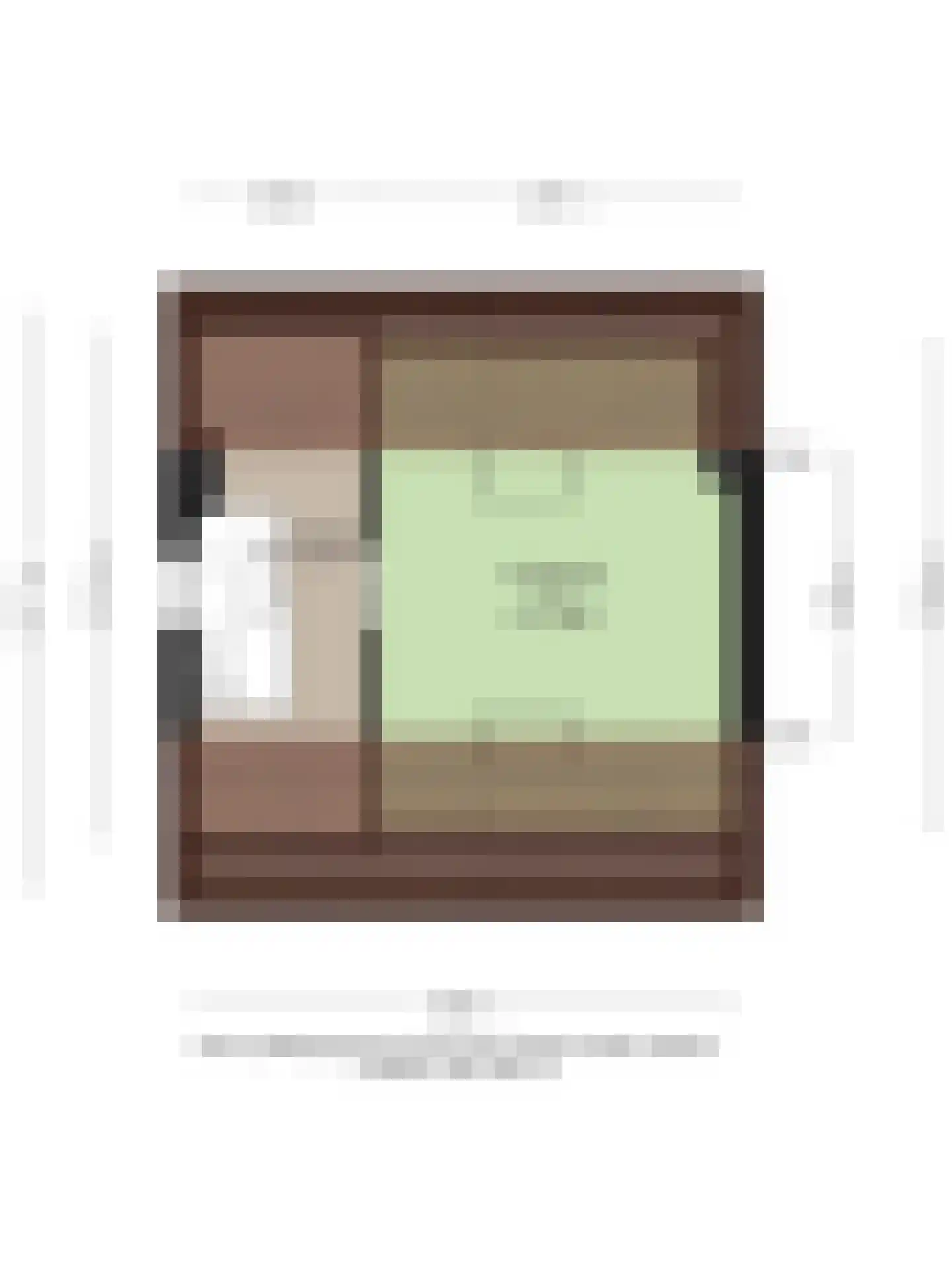 van Erpstraat 1 Geldrop thumbnail 61