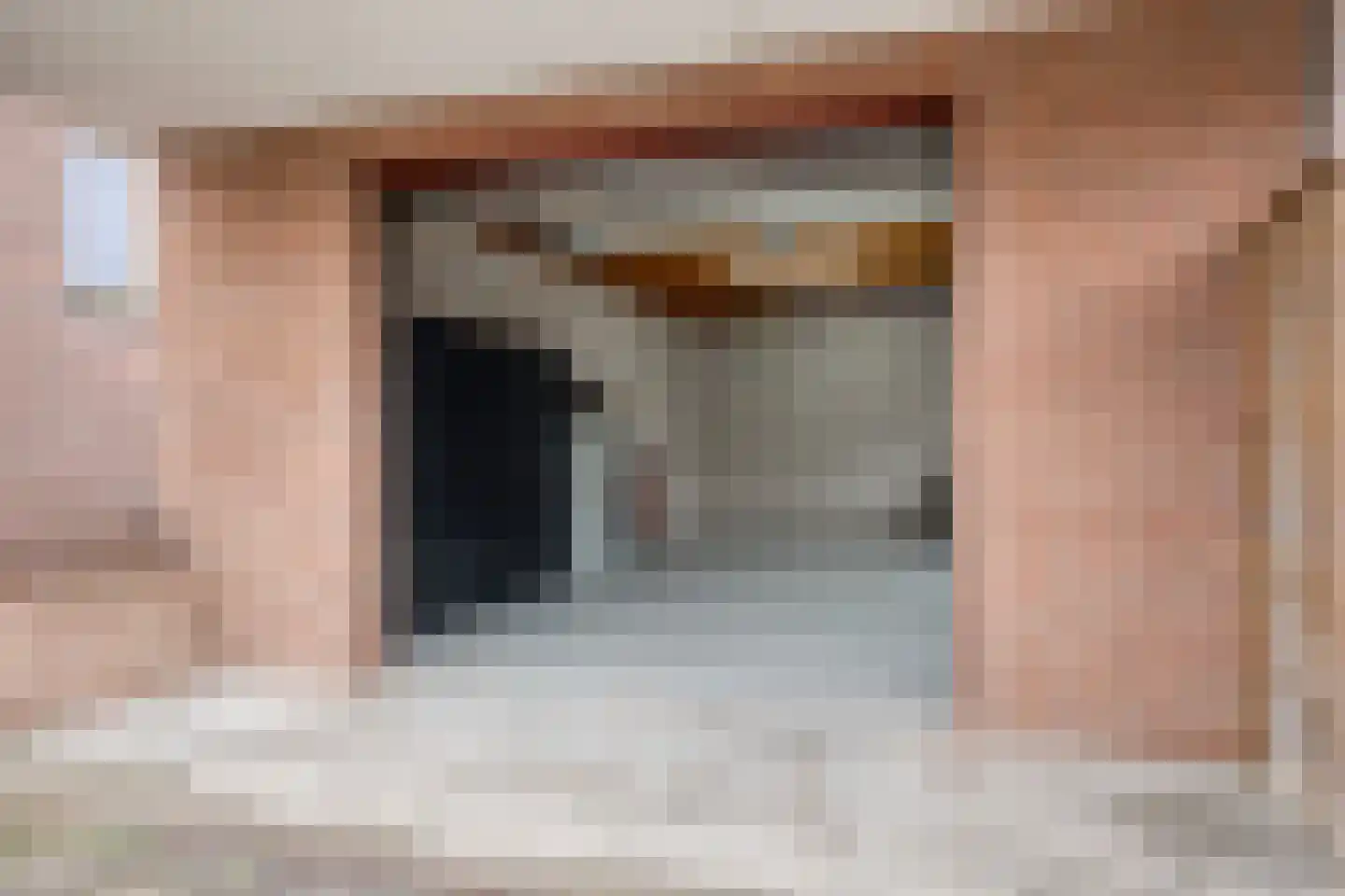 van Erpstraat 1 Geldrop thumbnail 8