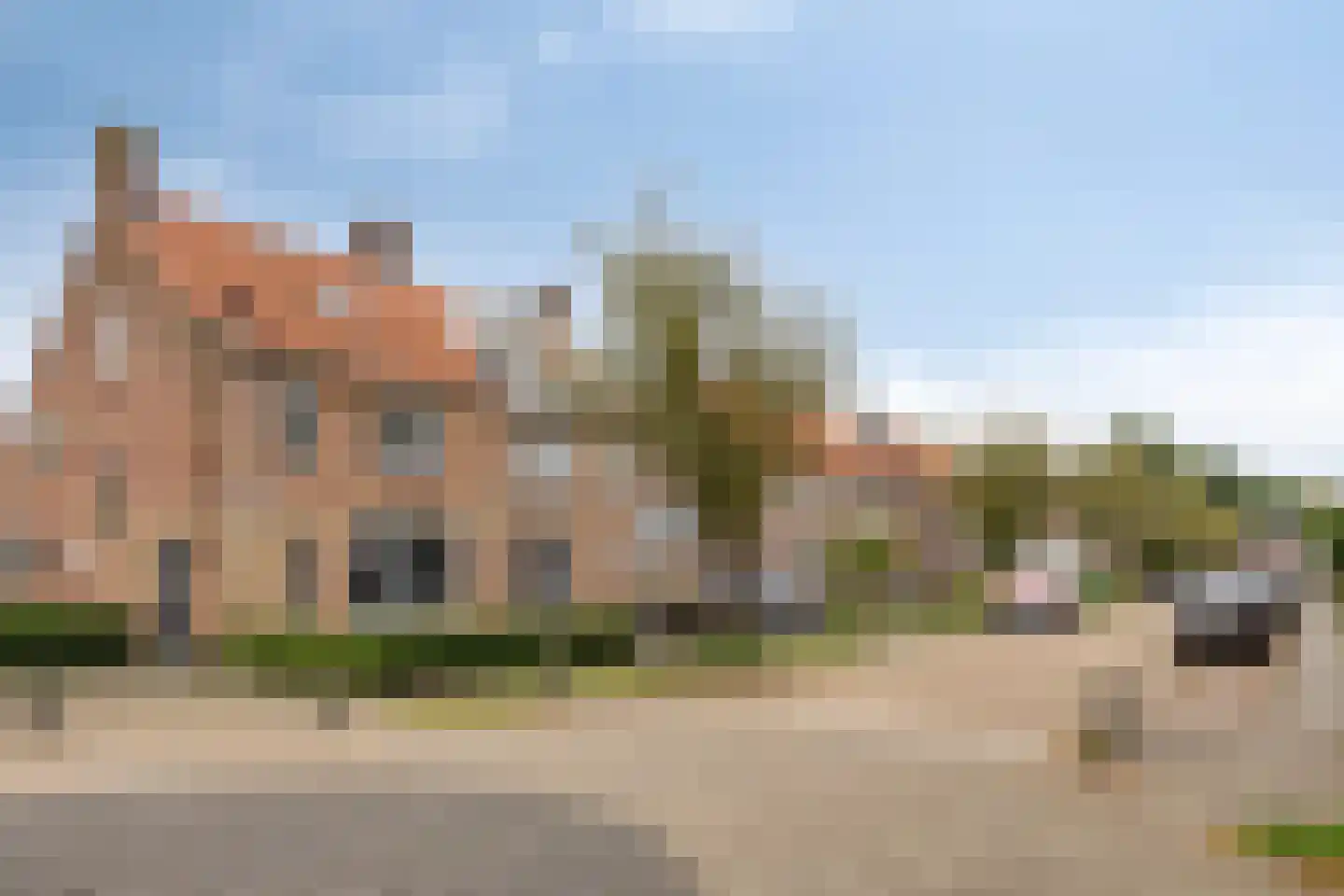 van Erpstraat 1 Geldrop thumbnail 9