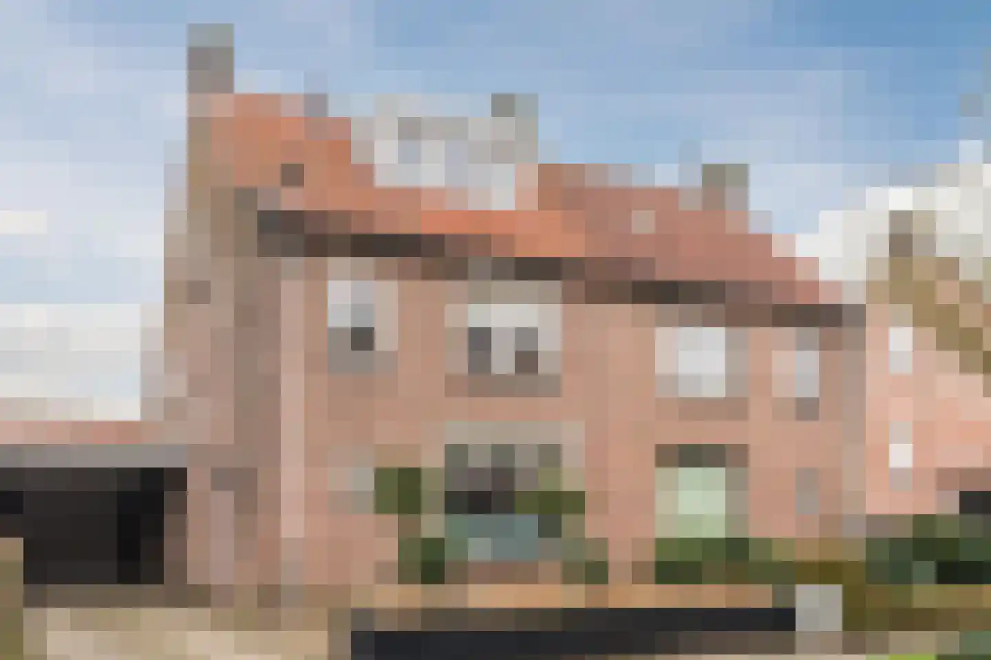 van Erpstraat 13 Geldrop